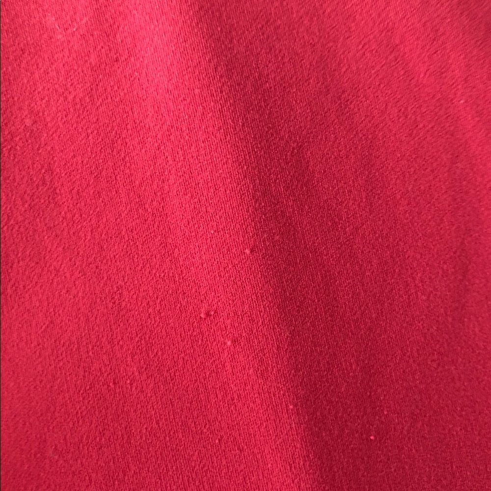 Cool Racerback - Picture 3 of 4